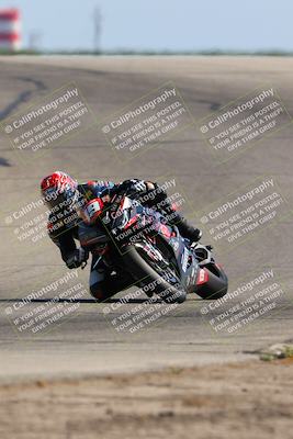 media/Aug-12-2023-CRA (Sat) [[cef4f9ffb2]]/Race/Race 1/Outside Grapevine/